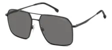 CARRERA 333/S sold by Carrera