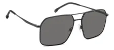 CARRERA 333/S sold by Carrera