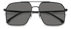 CARRERA 333/S sold by Carrera
