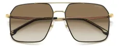 CARRERA 333/S sold by Carrera