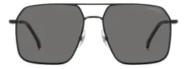 CARRERA 333/S sold by Carrera