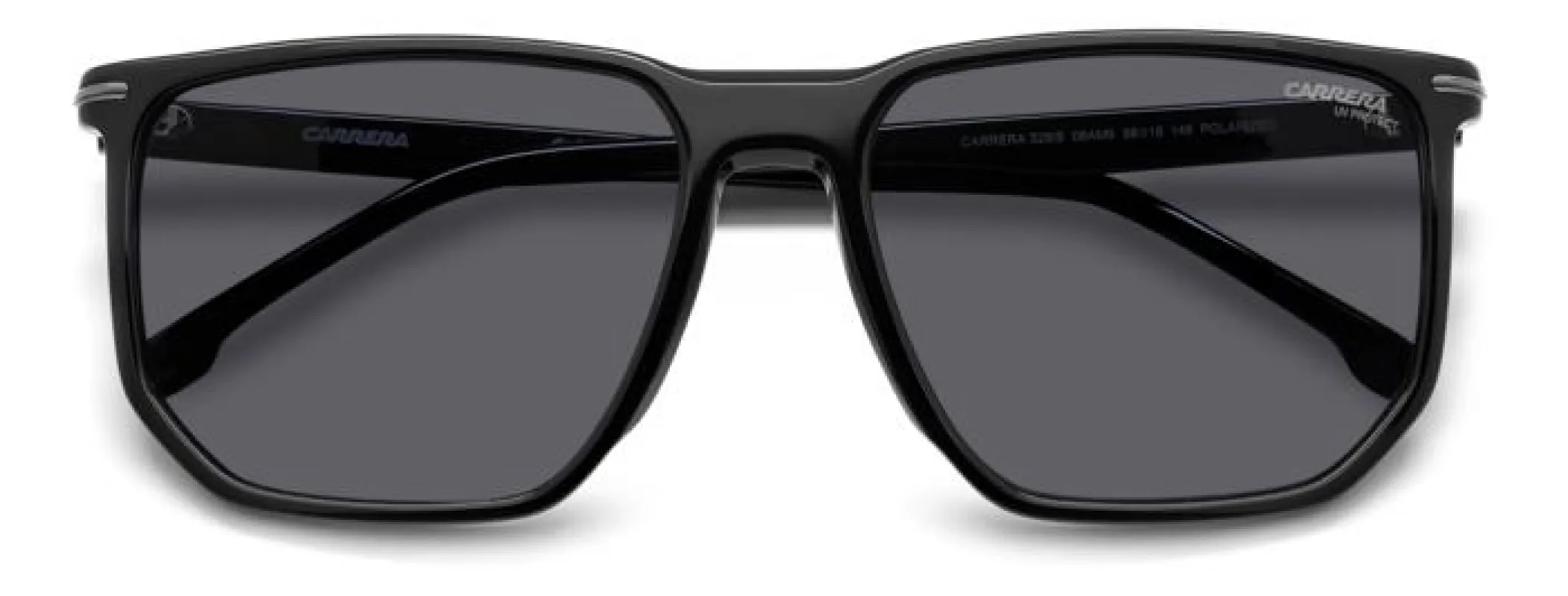 CARRERA 329/S sold by Carrera