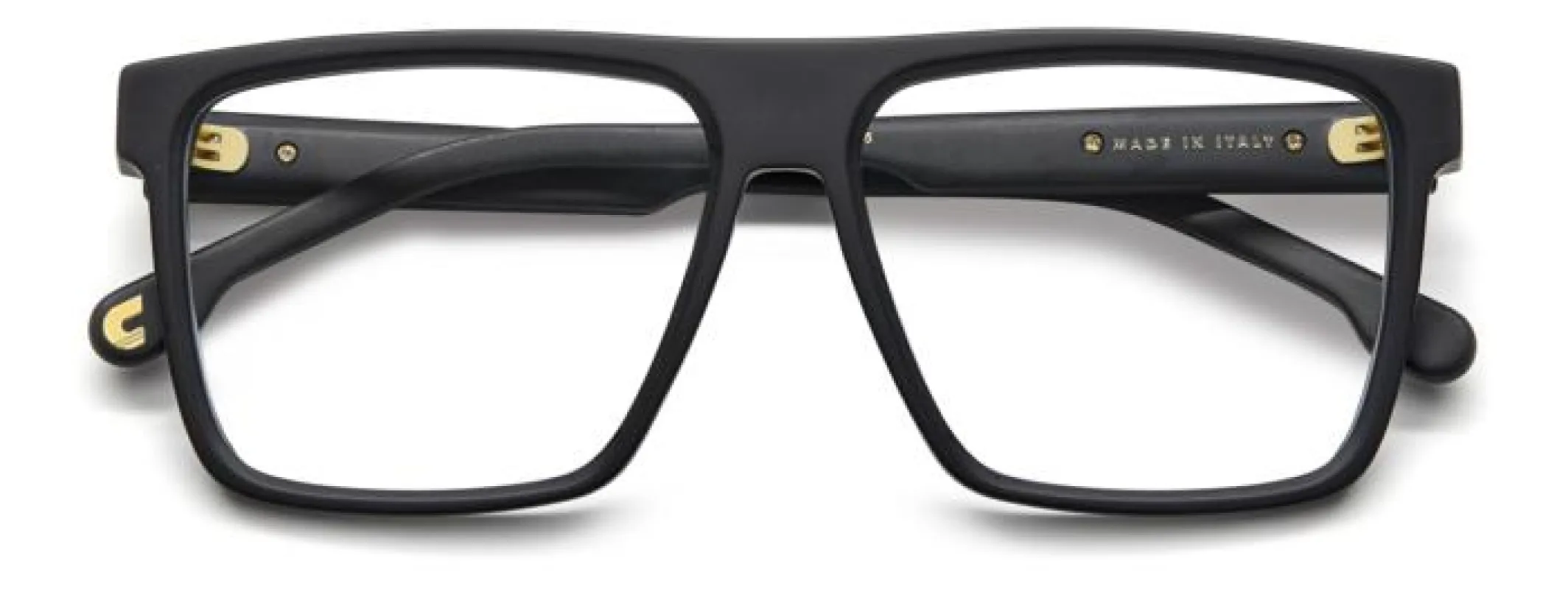 VICTORY C 05 sold by Carrera