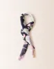 Gauze Bandana: Brigitte sold by Carve Designs