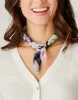Gauze Bandana: Brigitte sold by Carve Designs