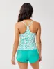 Stinson Tankini: Felicity sold by Carve Designs