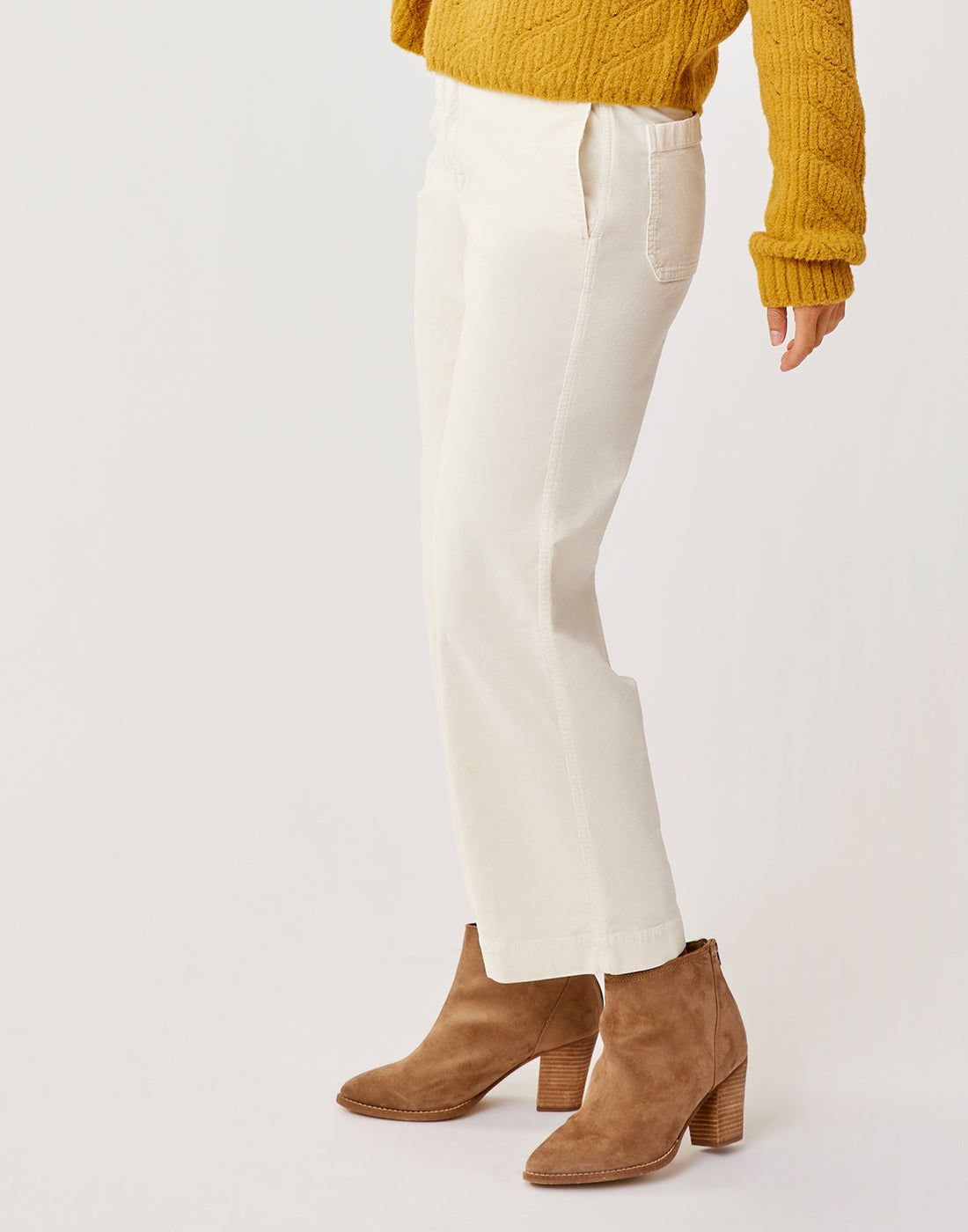 Tinsley x Rex Effortless Set sold by Carve Designs product image thumbnail 4