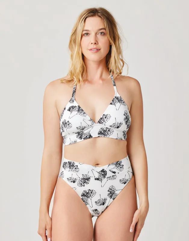 Mae Bottom: Cloud Ginkgo - FINAL SALE sold by Carve Designs