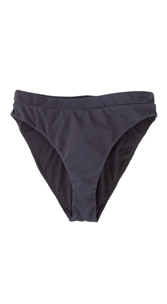 Danica Bottom: Black sold by Carve Designs product image thumbnail 4