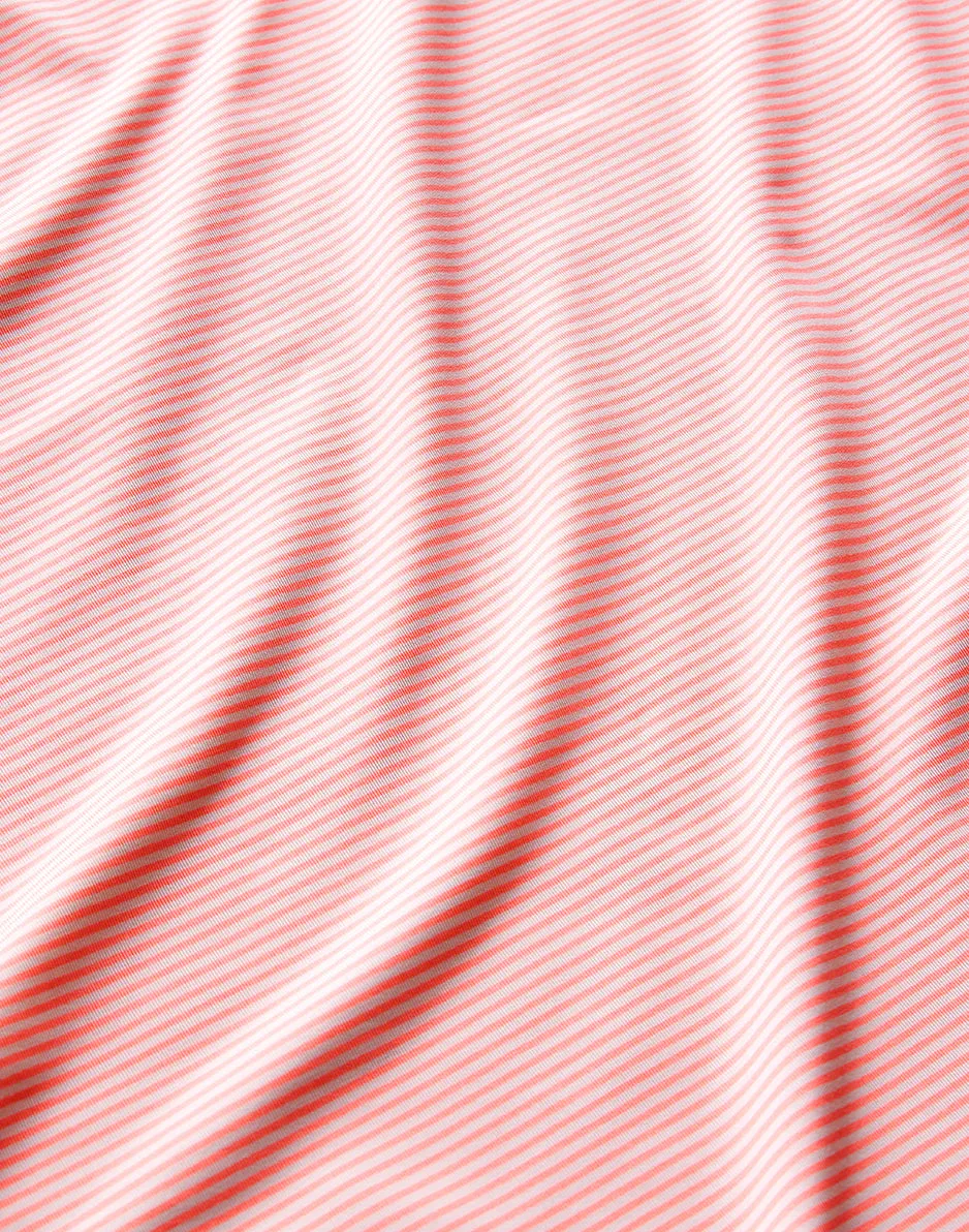 Stinson Tankini: Newport sold by Carve Designs product image thumbnail 4