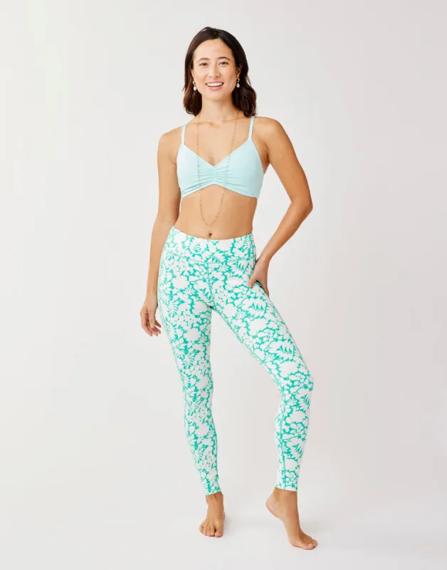 Platte Tight: Felicity sold by Carve Designs