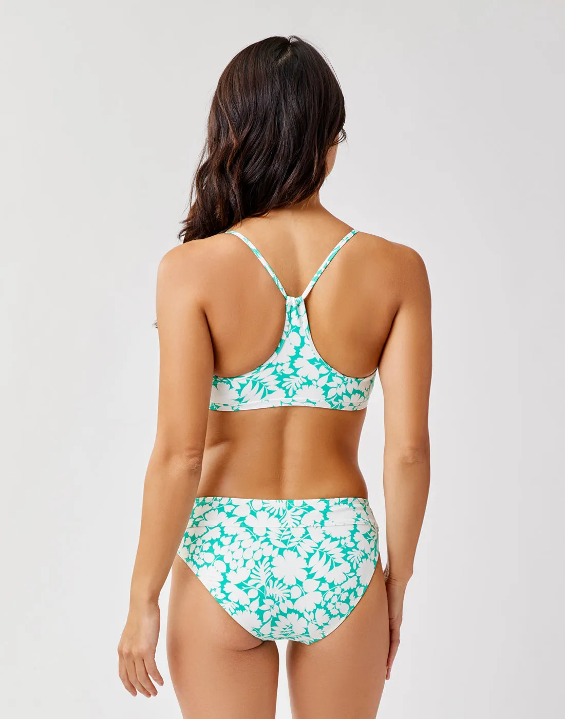 Stinson Bottom: Felicity sold by Carve Designs product image thumbnail 3