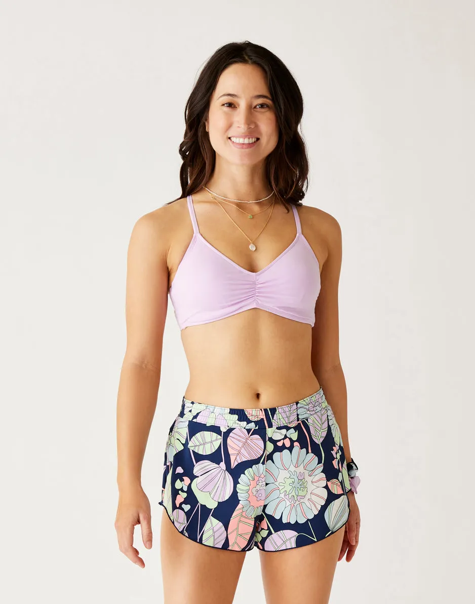 Zelda Short: Brigitte sold by Carve Designs