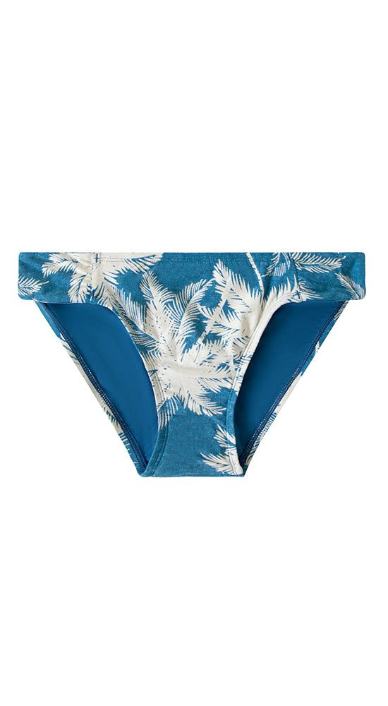 Cardiff Bottom: Encinitas - FINAL SALE sold by Carve Designs product image thumbnail 4