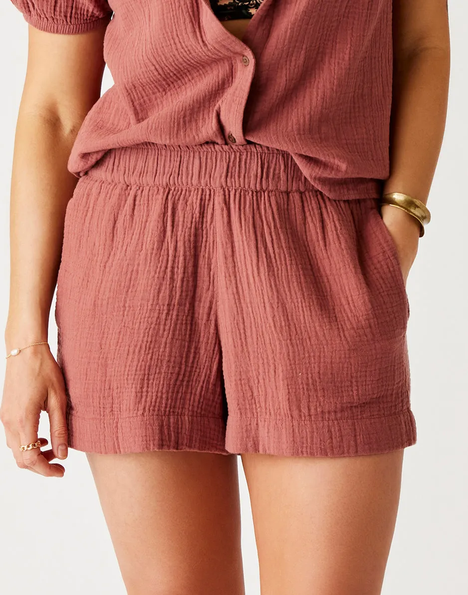 Keely Short: Penny sold by Carve Designs product image thumbnail 2