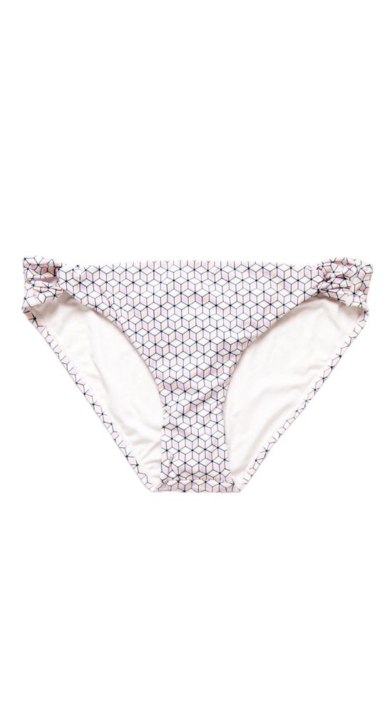 Laguna Bottom: Paige - FINAL SALE sold by Carve Designs product image thumbnail 4