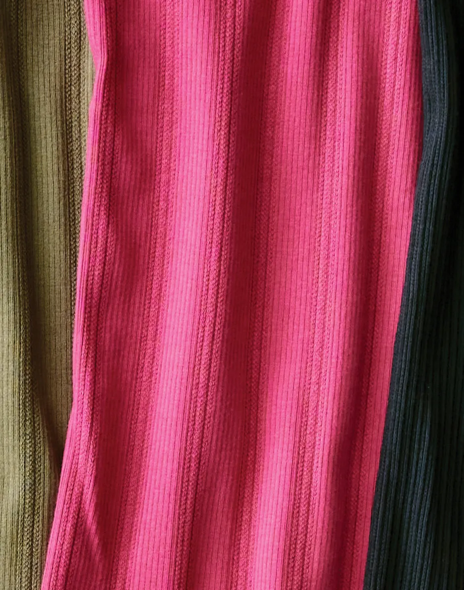 Ever Tank: Raspberry sold by Carve Designs product image thumbnail 4