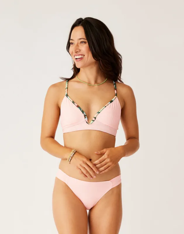 Cardiff Bottom: Newport sold by Carve Designs