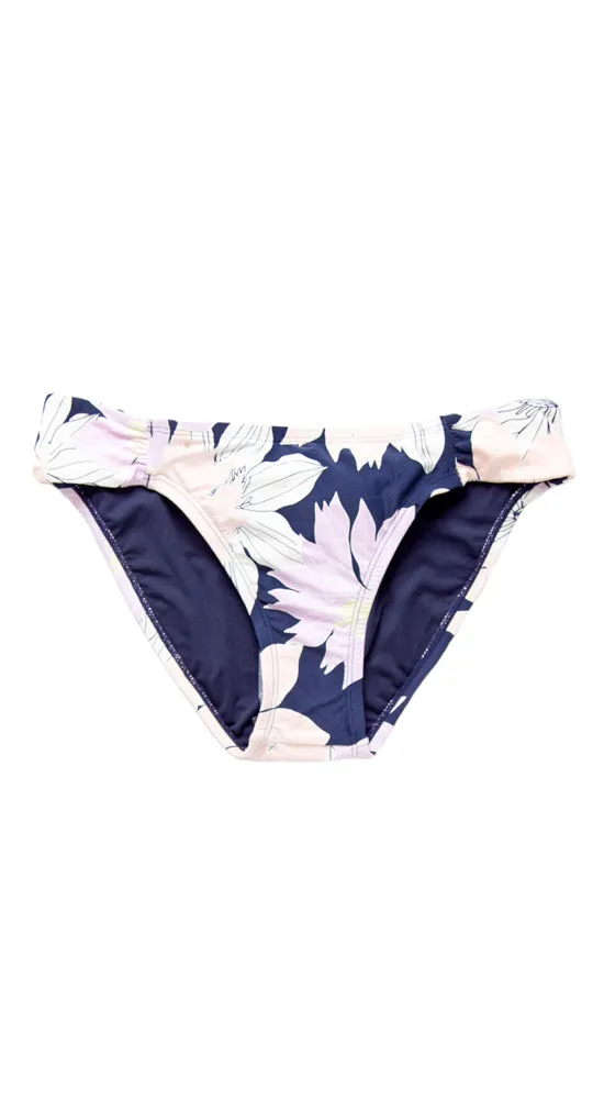 Cardiff Bottom: Bolinas - FINAL SALE sold by Carve Designs product image thumbnail 3