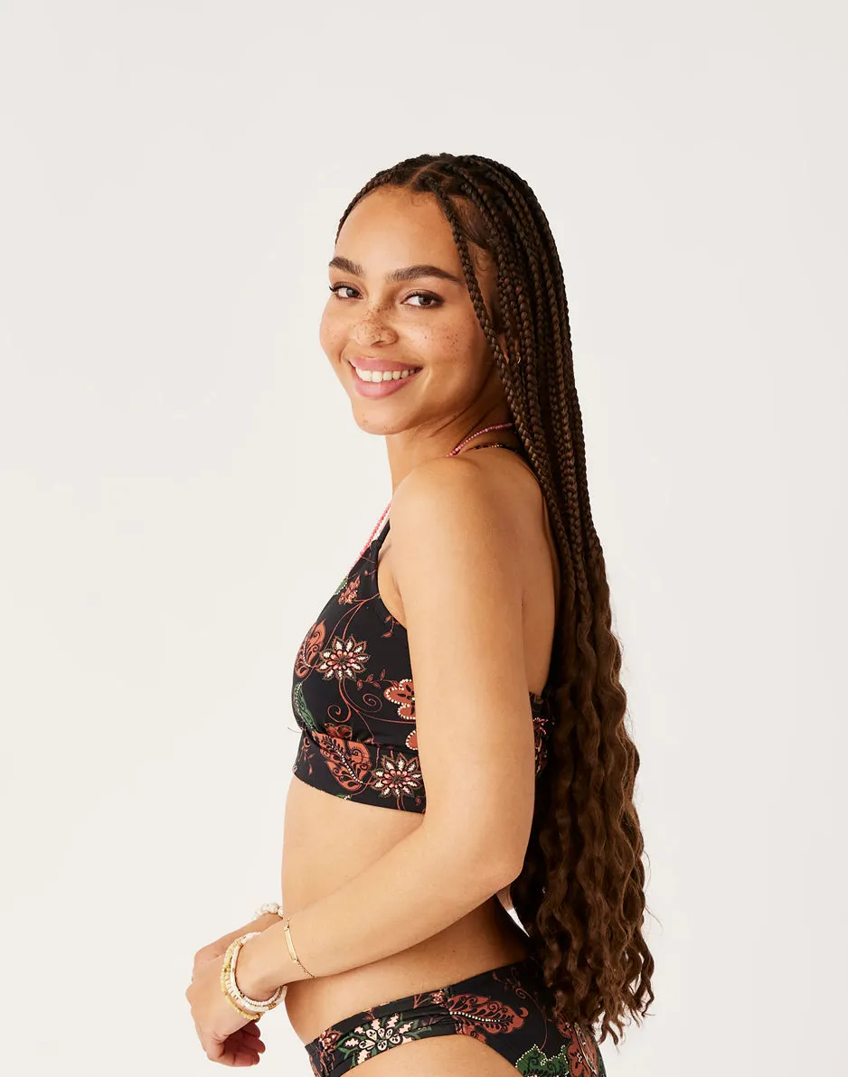 Dahlia Top: Taj sold by Carve Designs product image thumbnail 3