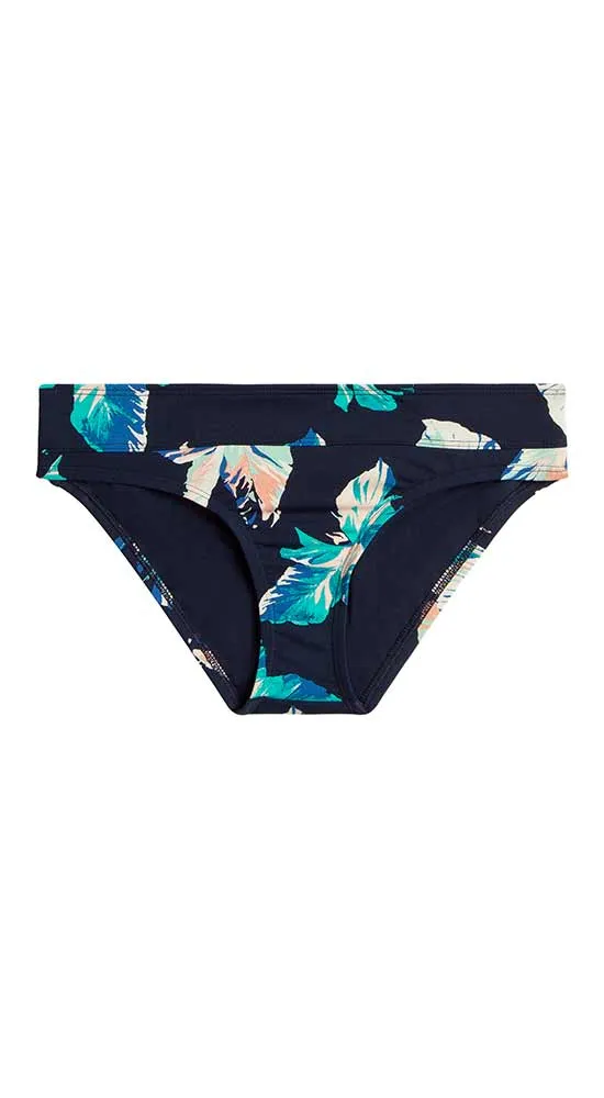 Stinson Bottom: Stargazer - FINAL SALE sold by Carve Designs product image thumbnail 4