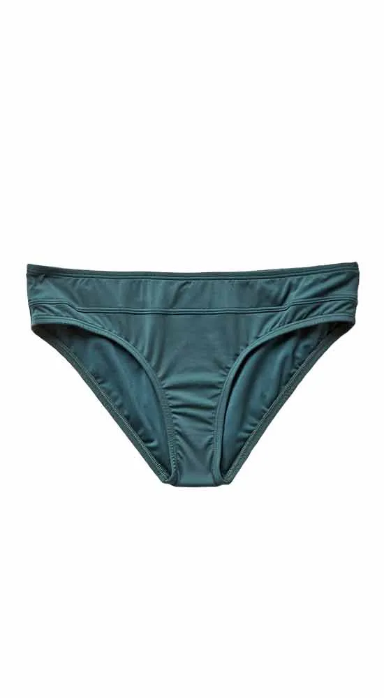 Stinson Bottom: Eden - FINAL SALE sold by Carve Designs product image thumbnail 4