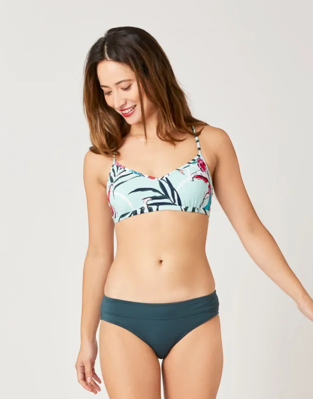 Stinson Bottom: Eden - FINAL SALE sold by Carve Designs