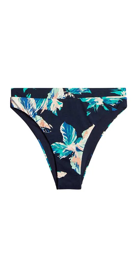 Danica Bottom: Stargazer - FINAL SALE sold by Carve Designs product image thumbnail 5