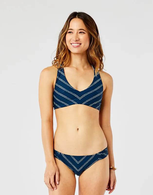 Cardiff Bottom: Vista - FINAL SALE sold by Carve Designs