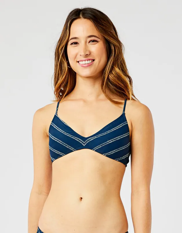 Tamarindo Top: Vista - FINAL SALE sold by Carve Designs