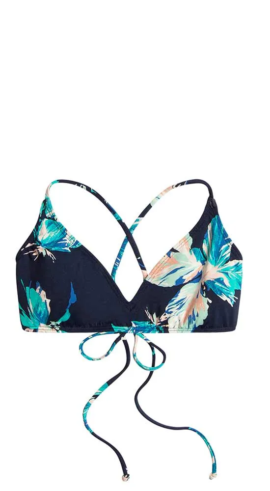 Tamarindo Top: Stargazer - FINAL SALE sold by Carve Designs product image thumbnail 4