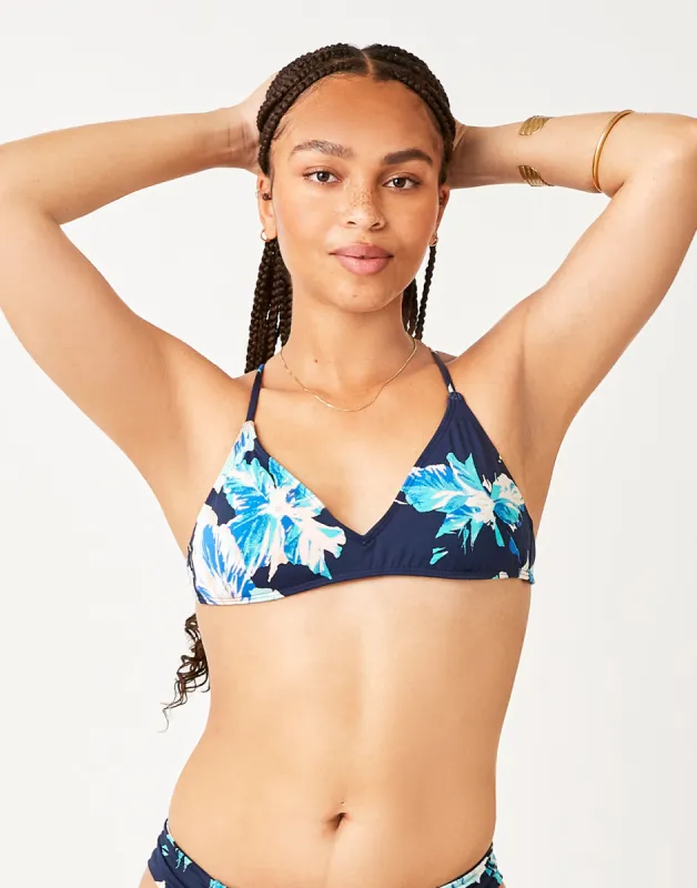 Tamarindo Top: Stargazer - FINAL SALE sold by Carve Designs