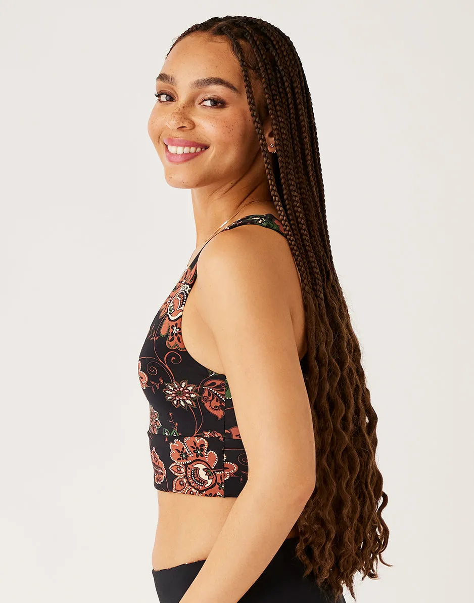 Tofino Top: Taj sold by Carve Designs product image thumbnail 2