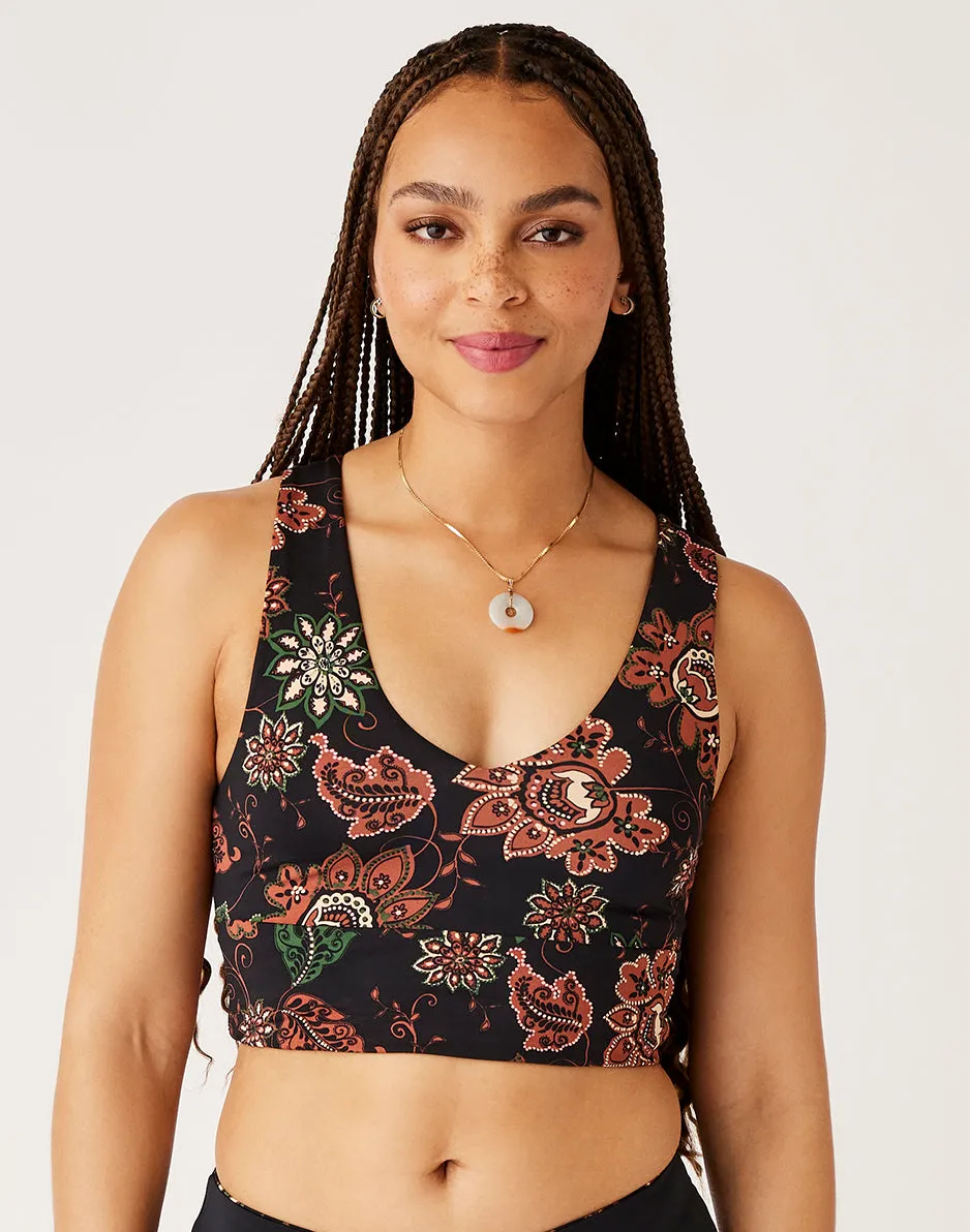 Tofino Top: Taj sold by Carve Designs