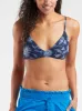 Tamarindo Top : Navy Haku - FINAL SALE sold by Carve Designs