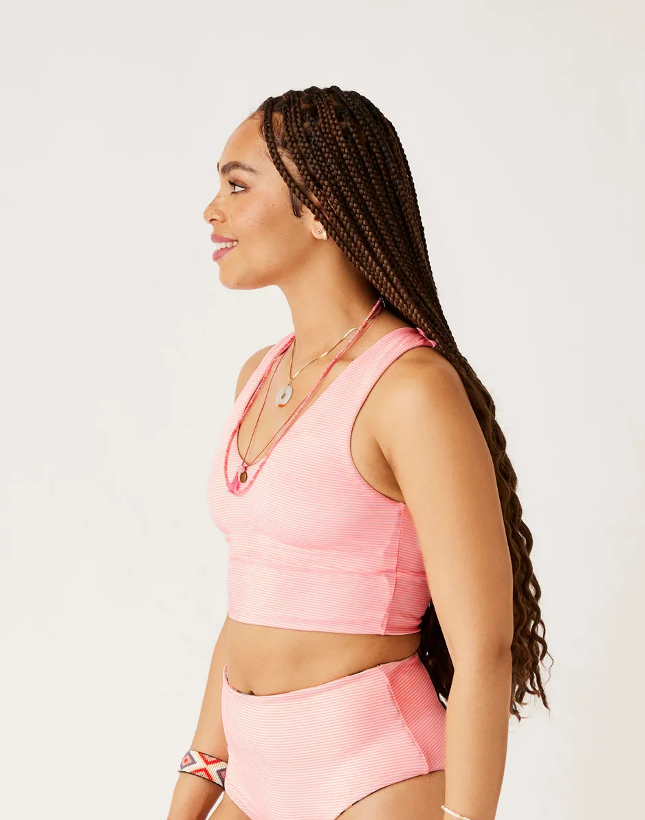 Tofino Top: Newport sold by Carve Designs product image thumbnail 3