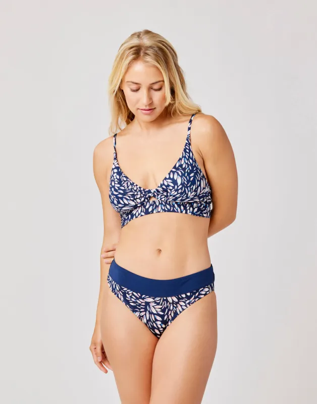 Stinson Bottom: Alta - FINAL SALE sold by Carve Designs