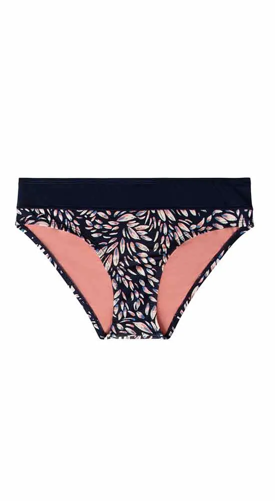 Stinson Bottom: Alta - FINAL SALE sold by Carve Designs product image thumbnail 4