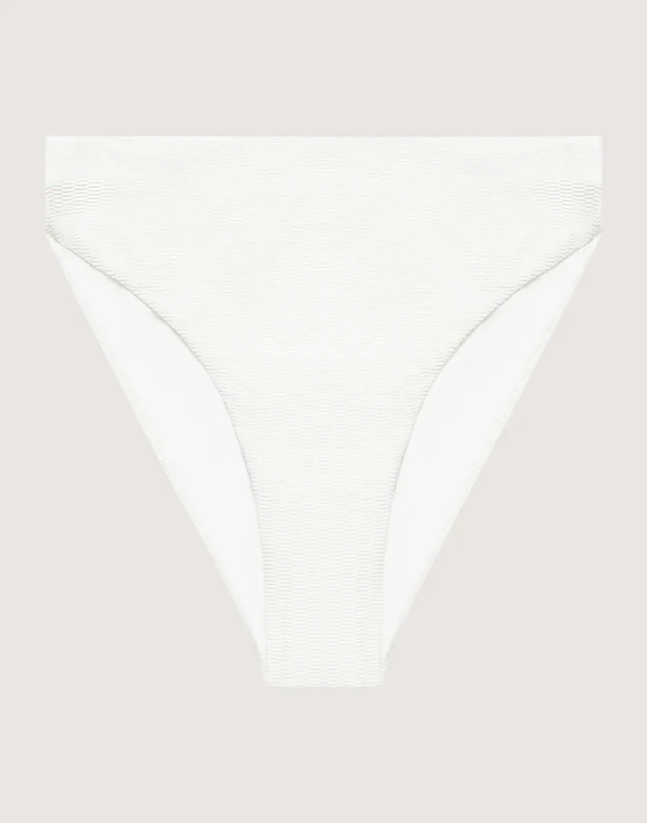 Danica Bottom: Cloud Texture sold by Carve Designs product image thumbnail 4