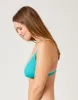 Gigi Smocked Top: Ceramic - FINAL SALE sold by Carve Designs