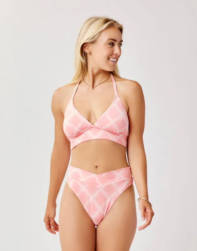 Mae Bottom: Rose sold by Carve Designs