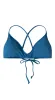 Tamarindo Top: Pacifica - FINAL SALE sold by Carve Designs