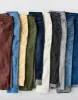 Carson Jean: Deconstructed sold by Carve Designs