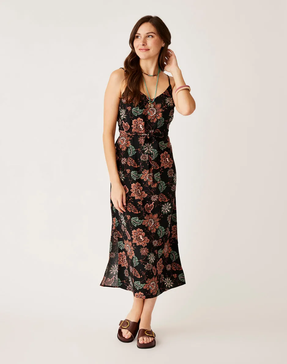 Macy Dress: Taj sold by Carve Designs product image thumbnail 3