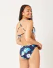 Cardiff Bottom: Stargazer - FINAL SALE sold by Carve Designs