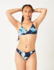 Cardiff Bottom: Stargazer - FINAL SALE sold by Carve Designs