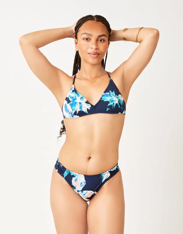 Cardiff Bottom: Stargazer - FINAL SALE sold by Carve Designs