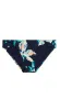 Cardiff Bottom: Stargazer - FINAL SALE sold by Carve Designs
