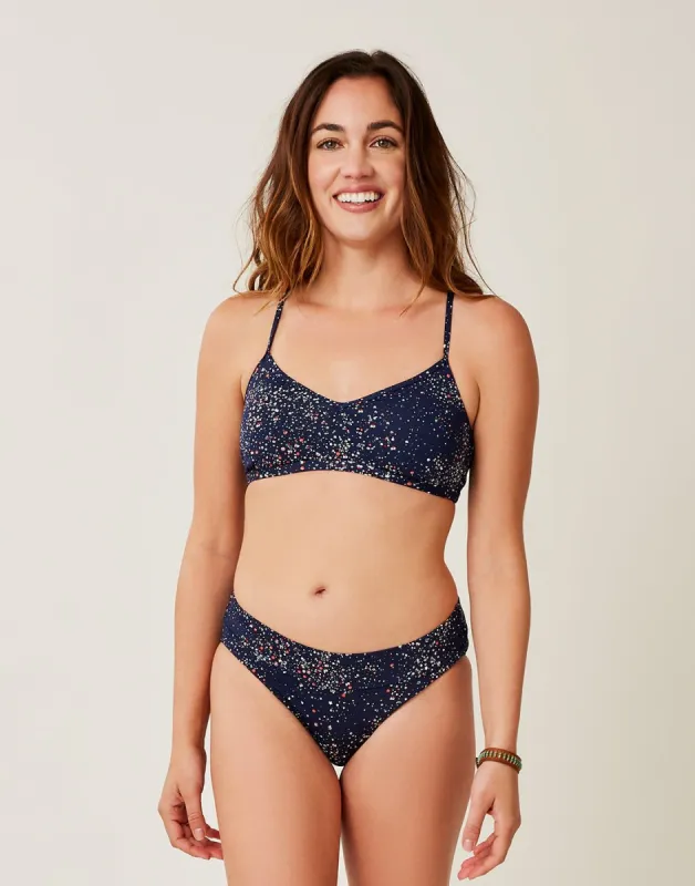 Stinson Bottom: Geneva - FINAL SALE sold by Carve Designs