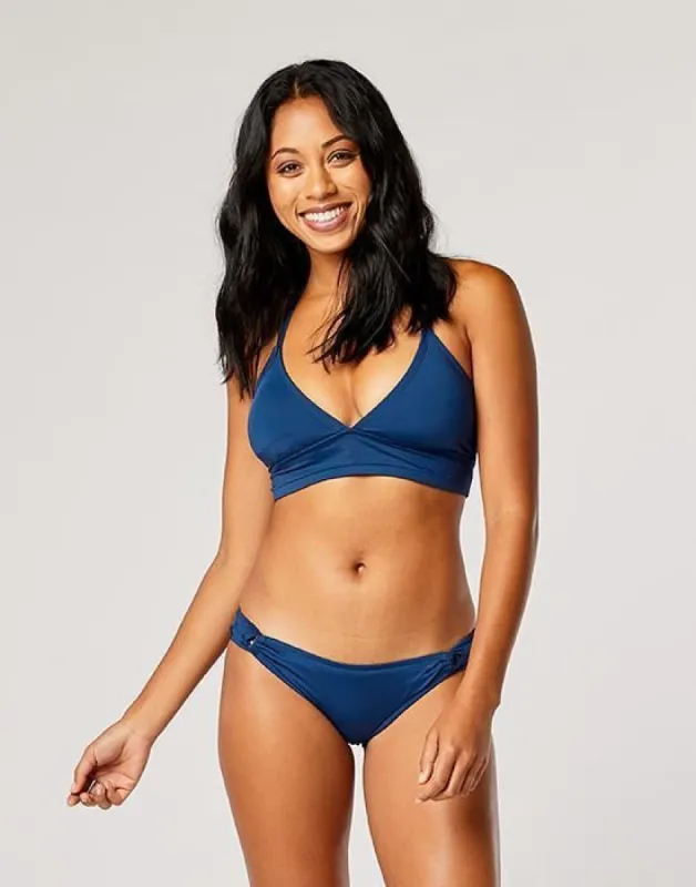 Laguna Bottom: Dusk - FINAL SALE sold by Carve Designs